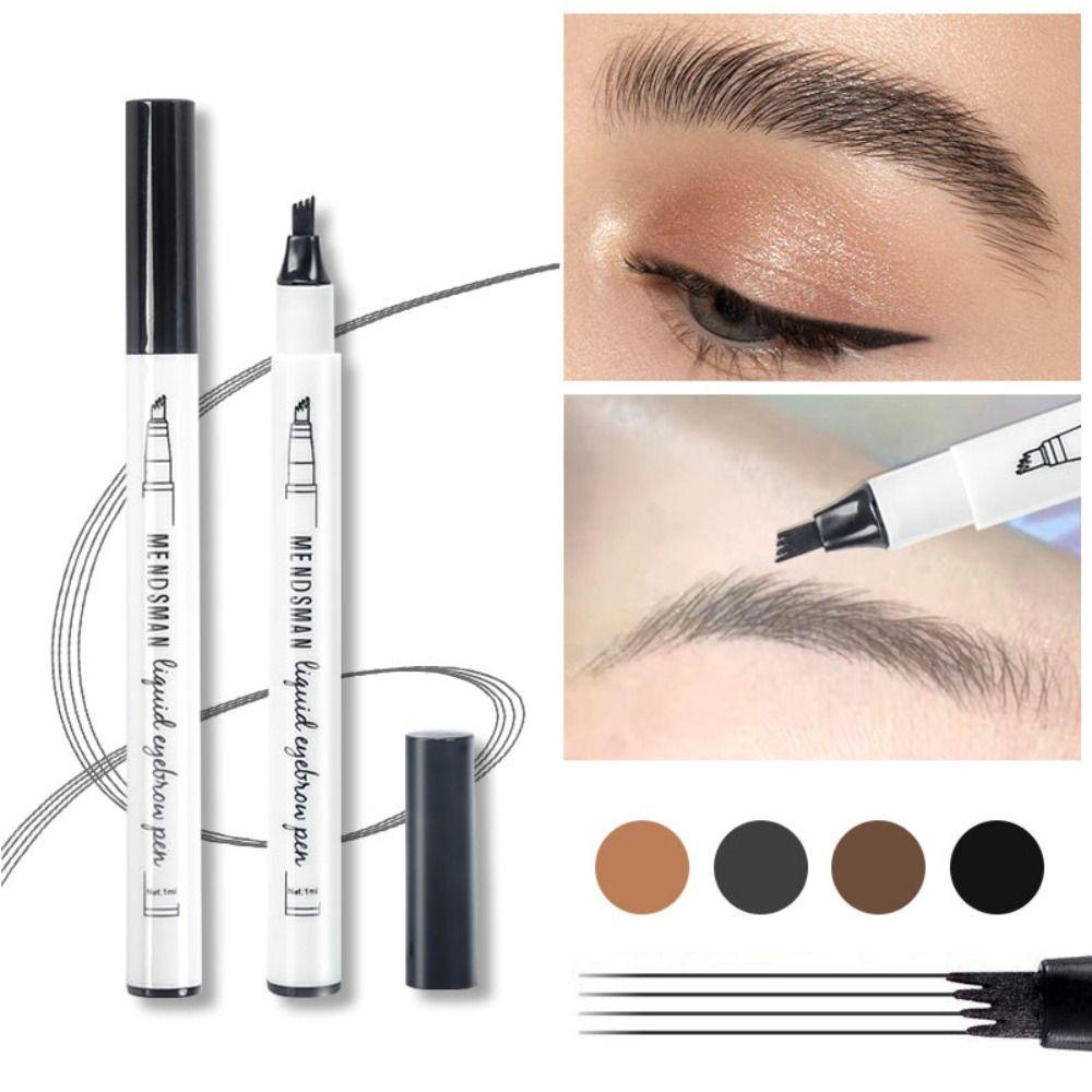 Picture of Product: Liquid eyebrow pen