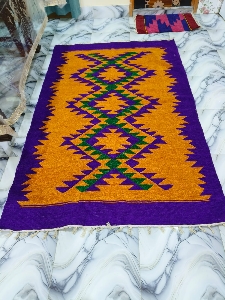 ?????????????????????????????? ?????????????????????!