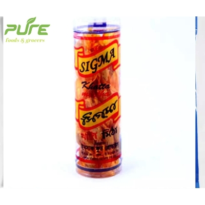 Picture of Sigma Khataa Meetha Chocolate