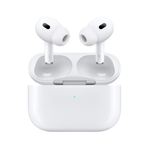 Picture of WiWU Airbuds Pro 2 Lite ANC