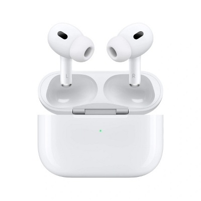 Picture of WiWU Airbuds Pro 2 Lite ANC