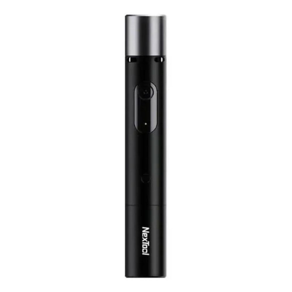 Picture of Xiaomi NextTool Self-Defence Lighning Arc Flashlight (NE20040)