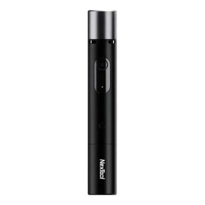 Picture of Xiaomi NextTool Self-Defence Lighning Arc Flashlight (NE20040)