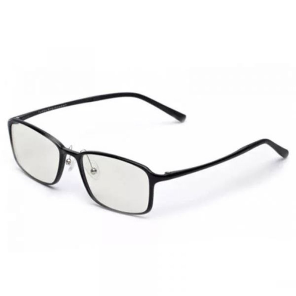 Picture of Xiaomi Turok Steinhardt TS blue-rays proof glass (FU006)