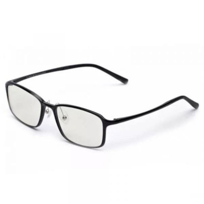 Picture of Xiaomi Turok Steinhardt TS blue-rays proof glass (FU006)