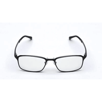 Picture of Xiaomi Turok Steinhardt TS blue-rays proof glass (FU006)