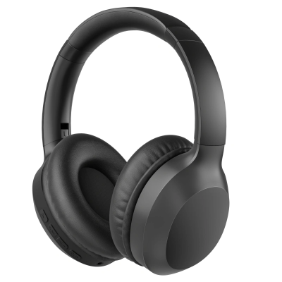 Picture of WiWU Stereo Bach Headset TD-01 Wireless Bluetooth Headphone