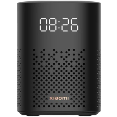Picture of Xiaomi Smart Speaker IR Control