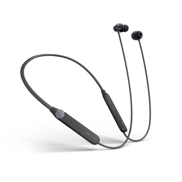 Picture of CMF by Nothing Neckband Pro