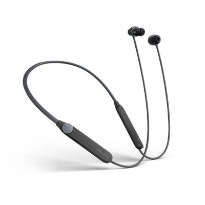 Picture of CMF by Nothing Neckband Pro