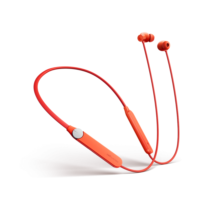 Picture of CMF by Nothing Neckband Pro