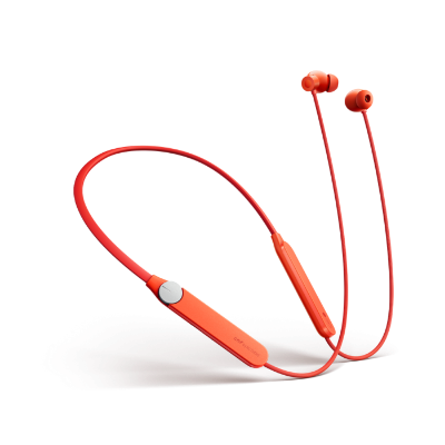 Picture of CMF by Nothing Neckband Pro