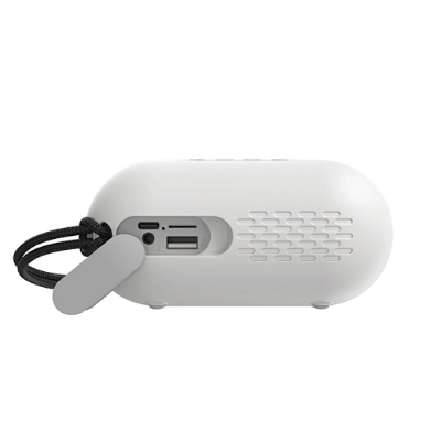 Picture of WiWU Play Fun Portable Wireless Speaker H8