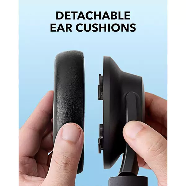 Picture of Anker Soundcore Q11i