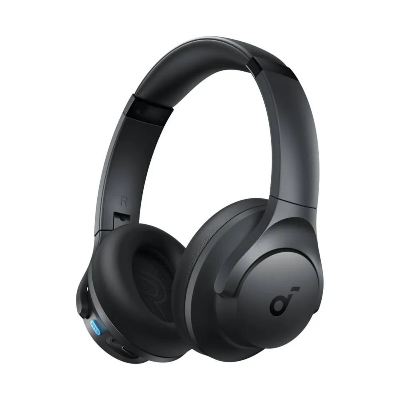 Picture of Anker Soundcore Q11i