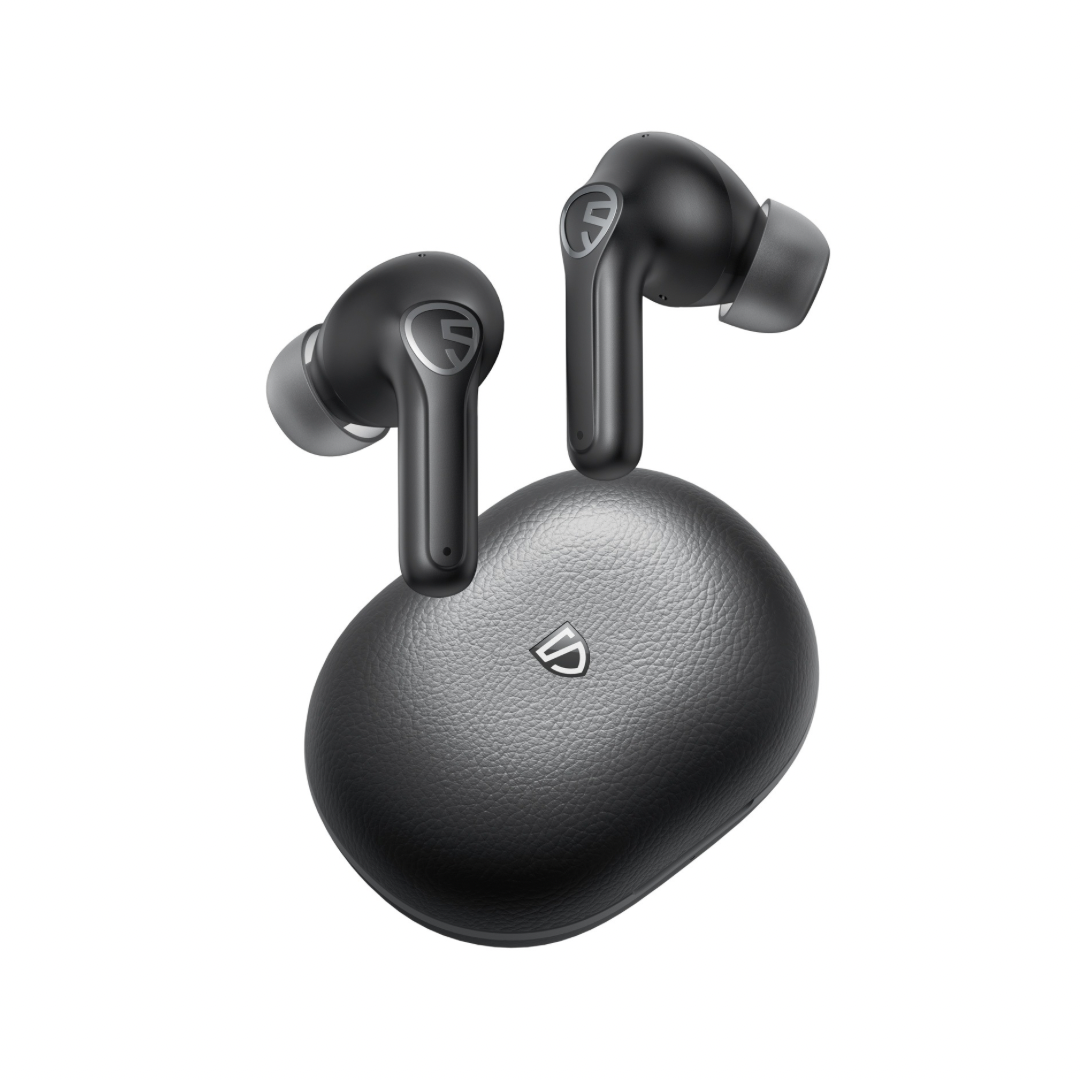 Picture of SoundPEATS T3 Pro ANC TWS Earbuds
