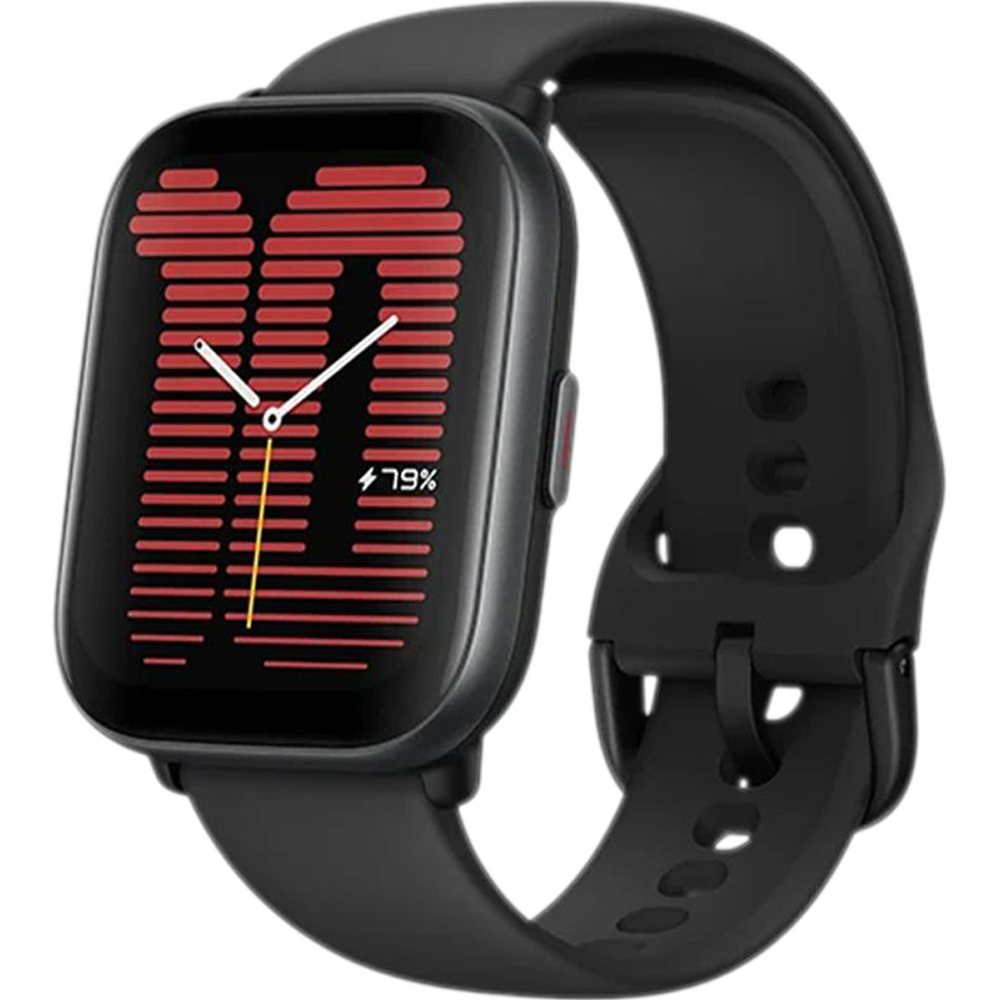 Picture of Amazfit Active BT Calling Smart Watch