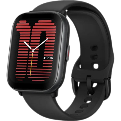 Picture of Amazfit Active BT Calling Smart Watch