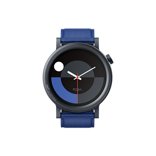 Picture of CMF by Nothing Watch Pro 2 BT calling Smart Watch
