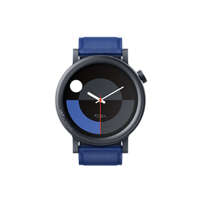 Picture of CMF by Nothing Watch Pro 2 BT calling Smart Watch