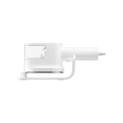 Picture of Xiaomi Mijia handheld steam ironing machine