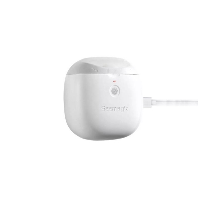 Picture of Xiaomi Seemagic Electric Automatic Nail Clipper Pro