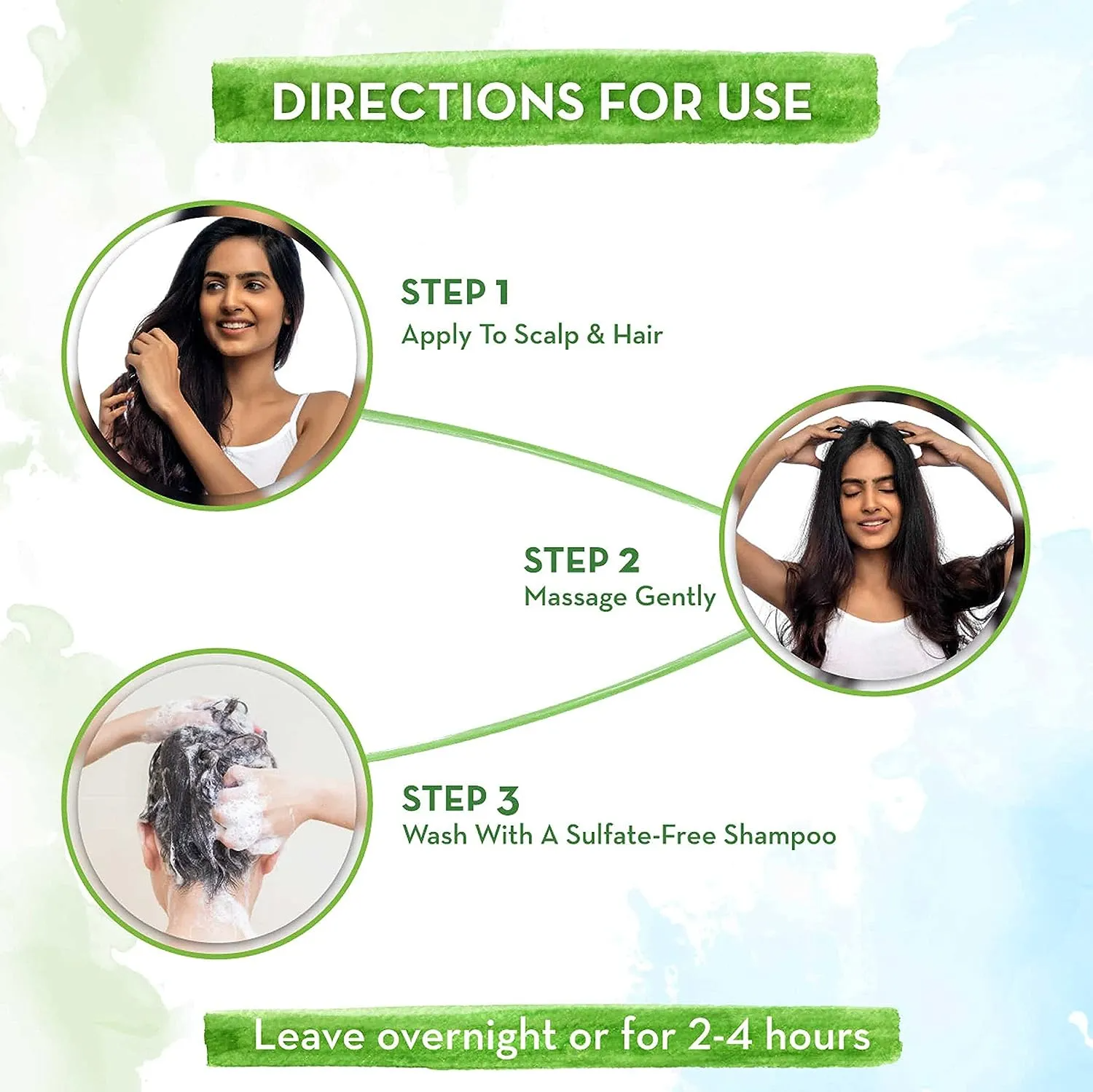 Picture of Mamaearth Onion Hair Oil for Hair Growth & Hair Fall Control with Onion Oil & Redensyl - 100ml