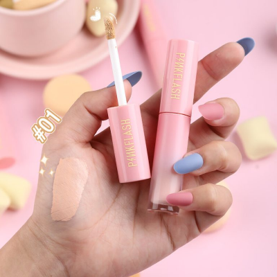 Picture of PinkFlash Lasting Waterproof Matte Concealer - 3.2g