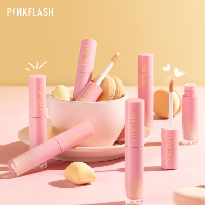 Picture of PinkFlash Long Lasting Matte Concealer - #02