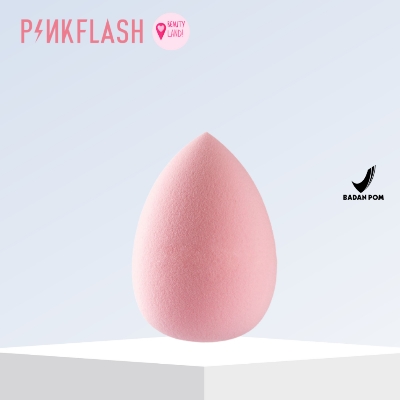 Picture of PinkFlash Oh My Puff Beauty Blander Makeup Sponge