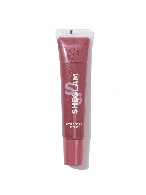 Picture of SHEGLAM Power Bouquet Lip Gloss - Tan Tilizing