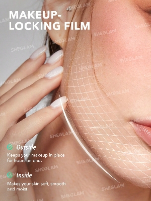 Picture of SHEGLAM Good Grip Hydrating Primer Good Grip - 45ml / 1.52 FL.OZ.