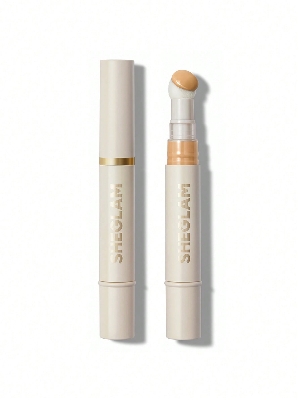 Picture of SHEGLAM Complexion Boost Concealer - (NUDE) for Medium Light Skin
