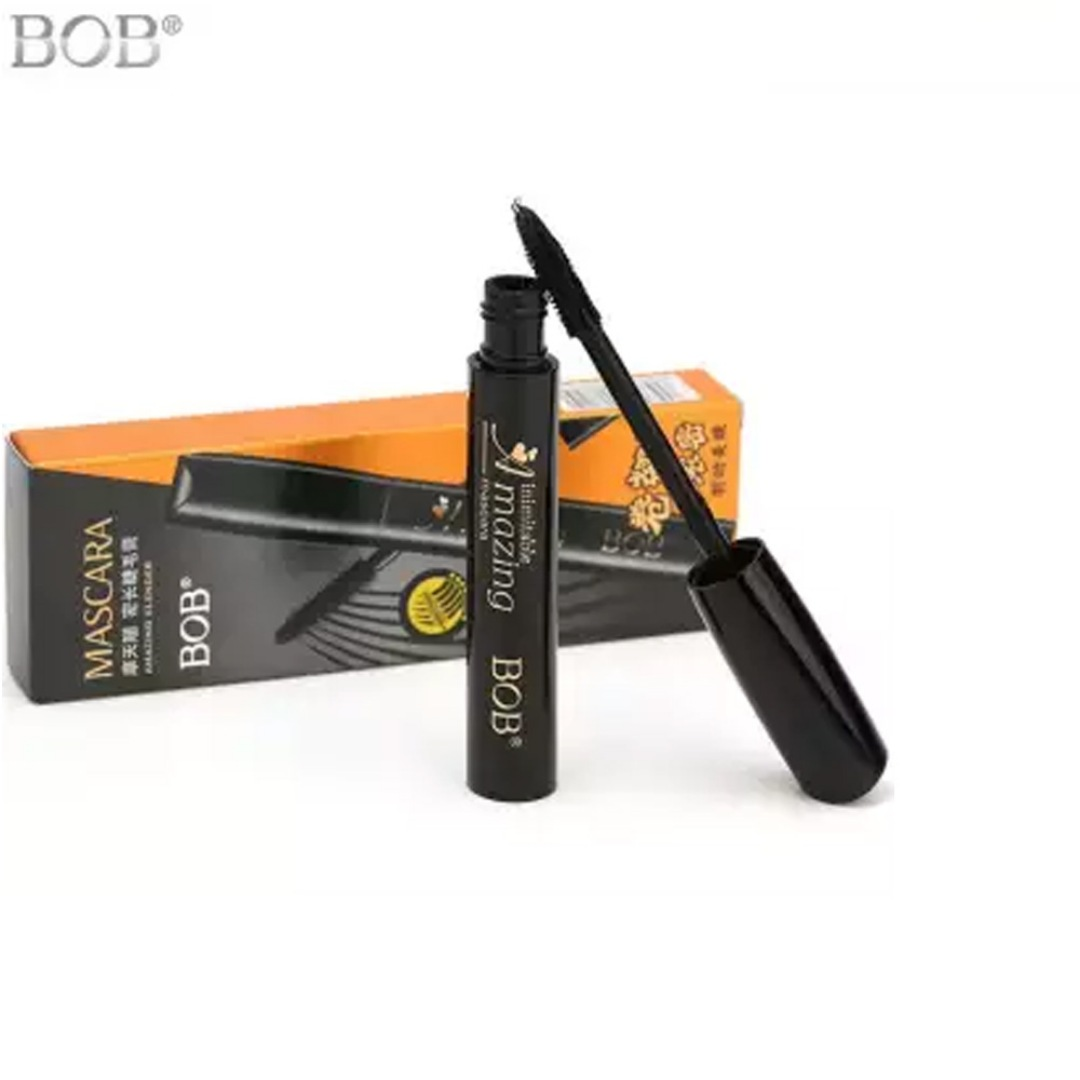 Picture of BOB Skyscraper Densely Long Lasting Mascara