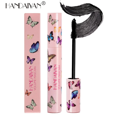 Picture of HANDAIYAN Volume Mascara - 10ml