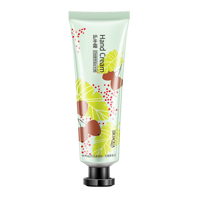 Picture of BIOAQUA ( Shea Butter ) Plant Extract Fragrance Moisturizing Nourishing Hand Cream Suit