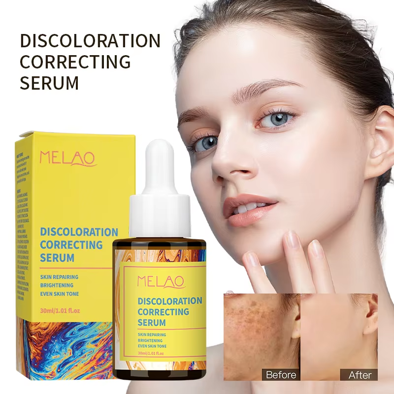 Picture of MELAO Discoloration Correcting Serum - 30ml/1.01 fl.oz