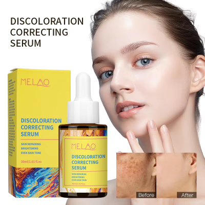 Picture of MELAO Discoloration Correcting Serum - 30ml/1.01 fl.oz