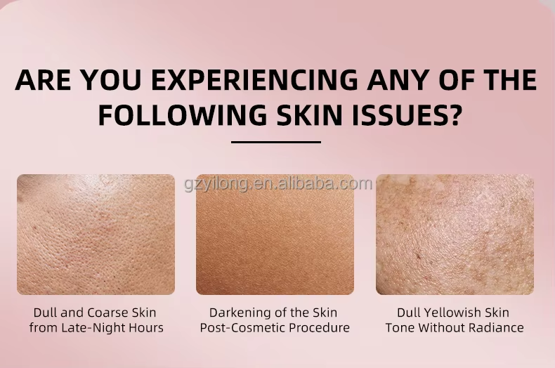 Picture of MELAO Niacinamide 10% + TXA Serum 4% Dark Spot & Skin Tone Correcting Essence - 30ml