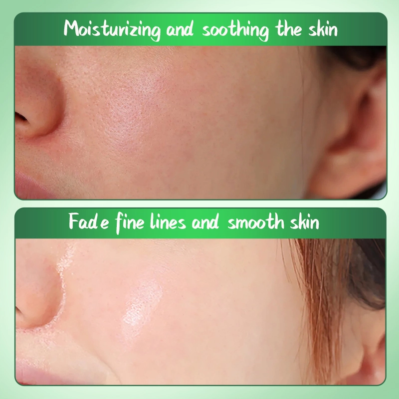 Picture of SADOER Watermelon Antioxidant Facial Mask - Sheet  Mask