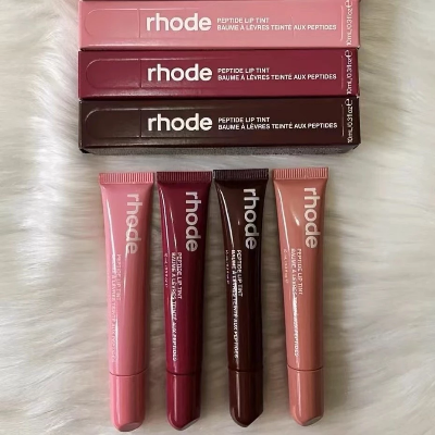 Picture of Rhode Peptide Lip Tint - 10ml