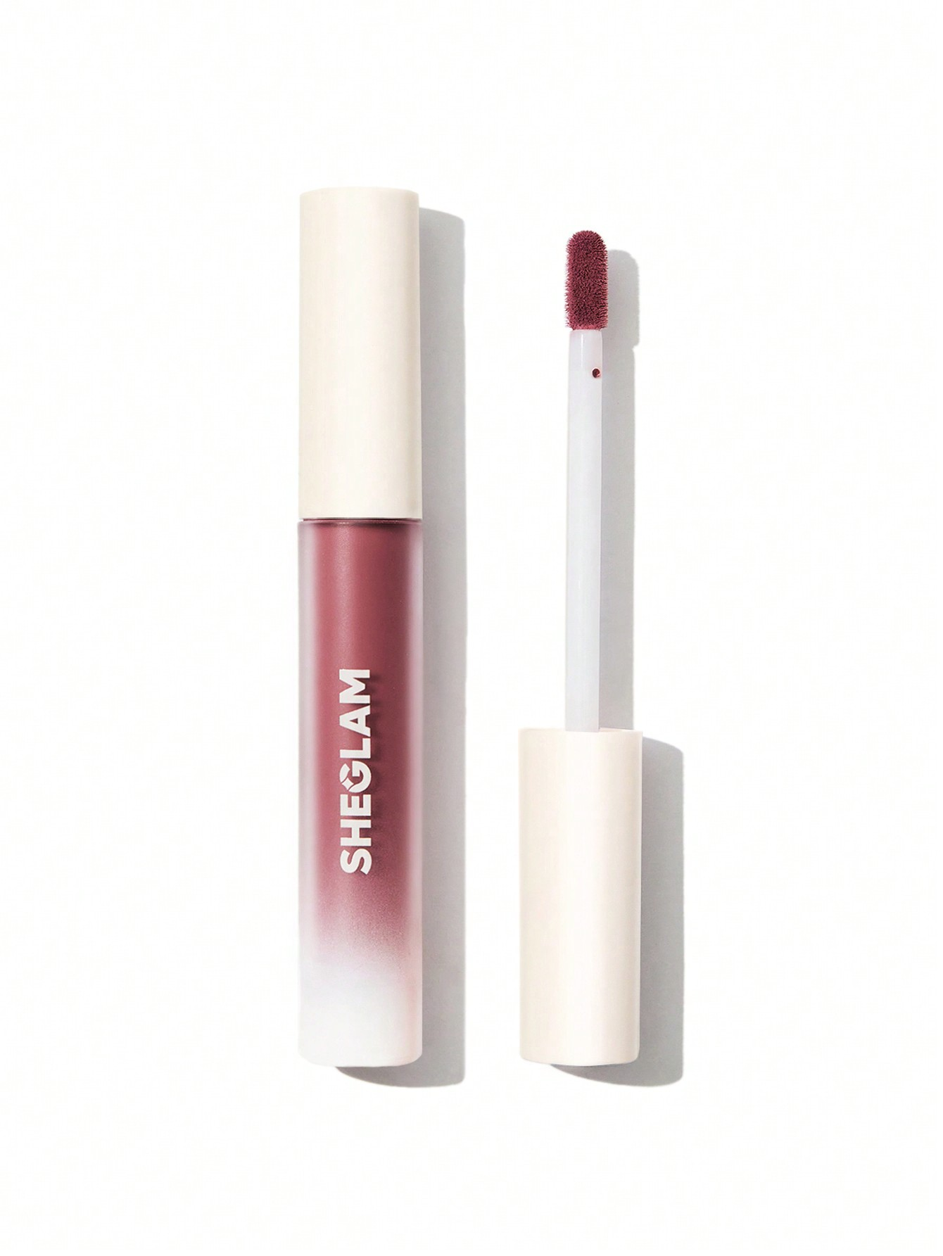 Picture of SHEGLAM Matte Allure Liquid Lipstick - Momojo