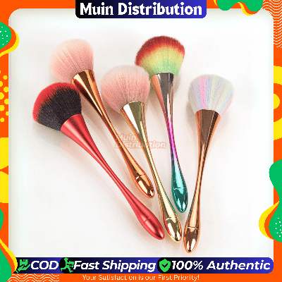 Picture of Luxury Makeup Brush - 1 peice