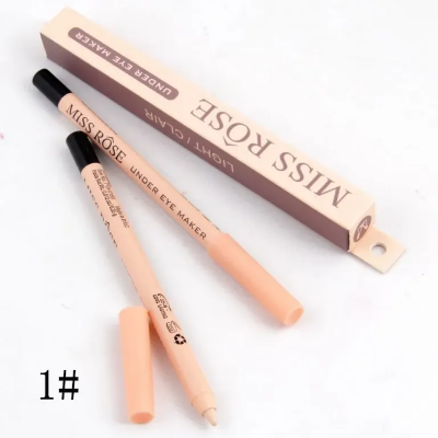 Picture of Miss Rose Nu de Kajal / Under Eye Pencil