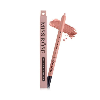 Picture of Miss Rose Nu de Kajal / Under Eye Pencil