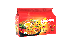 Mr. Noodles 8pcs Magic Masala