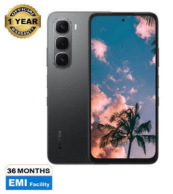 Picture of Infinix Hot 60i 6GB/128GB Multicolor Best Price