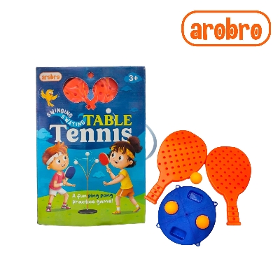 Picture of Arobro 5010 Swinging Table Tennis (Clearance Sales)