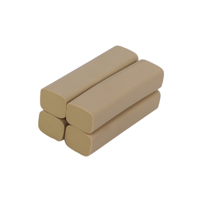 Picture of 4Pc Eraser Combo Pack Multicolor
