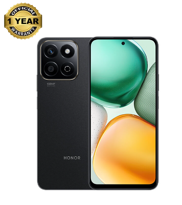 Picture of Honor Mobile X7C (8GB+256GB) (Best Price)